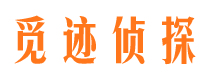 任城外遇调查取证